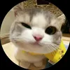 esmeray137