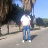 mustafa.mohamed569