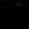 chadleyaoyni0