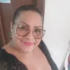 lopes_camila973