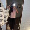 karlatuxen0