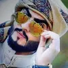 user6856159286016