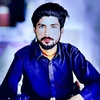 naveedmurad13