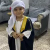 rwya.alazawi