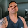 pablo.da.costa36