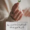 ka_gil