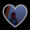 donia.ahmed7934
