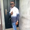 ellah.patrick