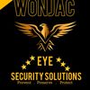 wonjaceye