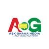 askghmedia