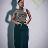 sillva_isabely22