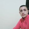 user51798611179423