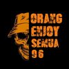 orang_enjoy0