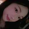 nguyenlinda2805
