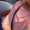soussou_.agzz