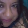 carmenpalmar35