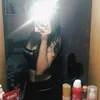 nxn._nath