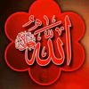 user352613192363