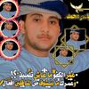 yasser9699