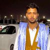 hamdi.sidahmed