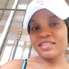 yveline0476