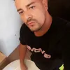 rinoking37
