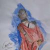 ahmed.singa