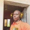 oumarkansaye0