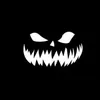 user681030915837