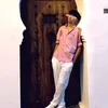 med___amine0