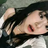 scvixoryurie