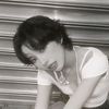 park.yoona1997