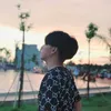user2034777185611