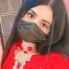 syeda.sadia.ali.n