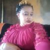 ummymbaraka