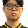steffethegoat