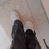 yasmin.noor07