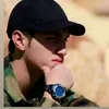 مسلم عبد☑