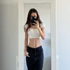 guadalupecerezuela