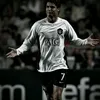alkooo_11