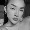 m_saraah_0