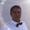 user31386813655515