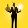 investidor_pro07