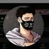 mischka746