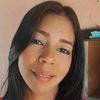 madalentoxica28