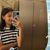 andreajadecastrojosef