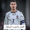 user58874995776554