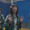 hwasartigo