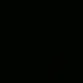 diyar_45.d