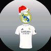 alessander_7
